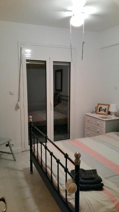 Eliapetra 4 Bedroom With Hot Tub And Yoga Access * Agalianos